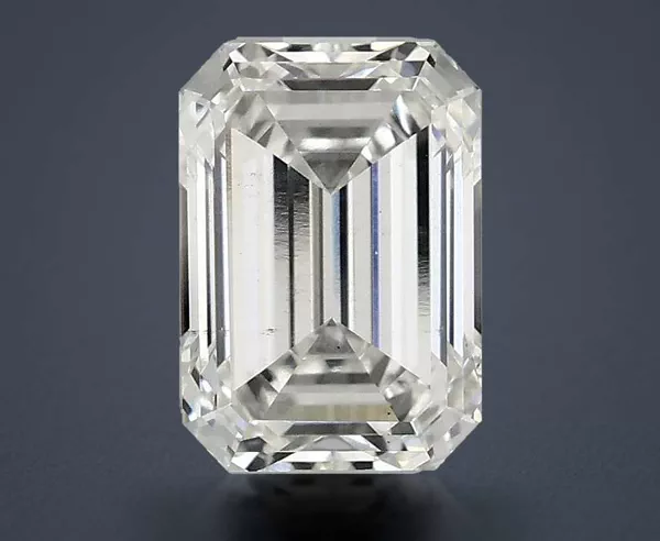 2.09 Carat · F · VS2 Rare Carat Ideal Cut