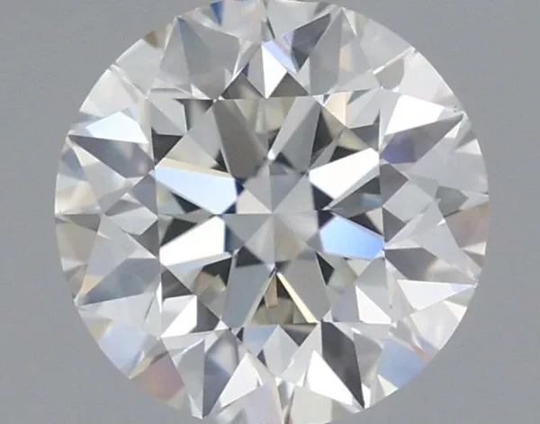 1.21 Carat · I · VS1 Rare Carat Ideal Cut