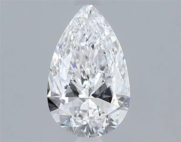 0.7 Carat · D · IF Rare Carat Ideal Cut