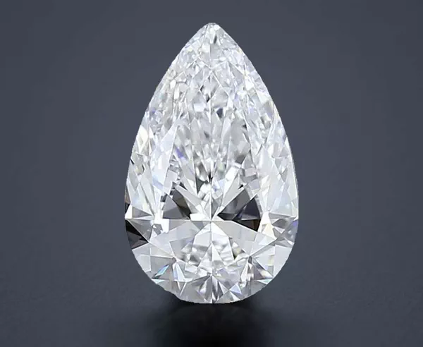 0.7 Carat · D · IF Rare Carat Ideal Cut