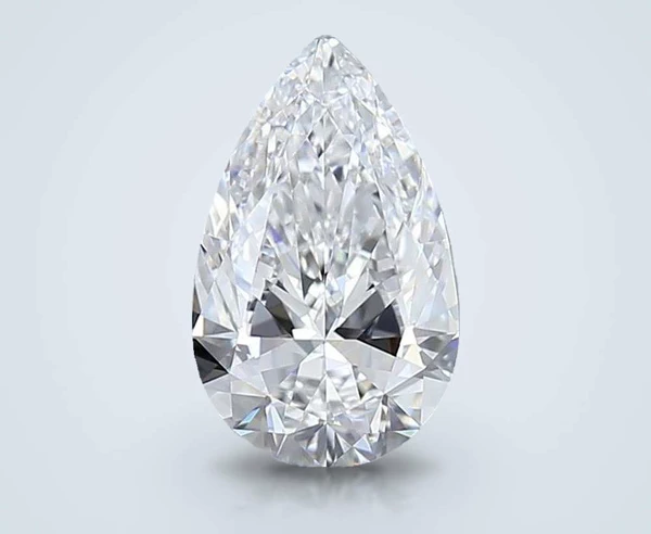 0.7 Carat · D · IF Rare Carat Ideal Cut