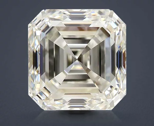 1.26 Carat · J · VVS1 Rare Carat Ideal Cut