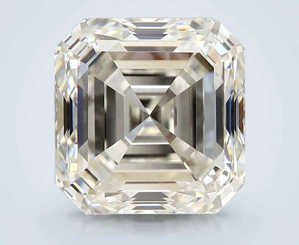 1.26 Carat · J · VVS1 Rare Carat Ideal Cut