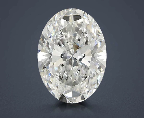 4.06 Carat · G · VS1 Rare Carat Ideal Cut