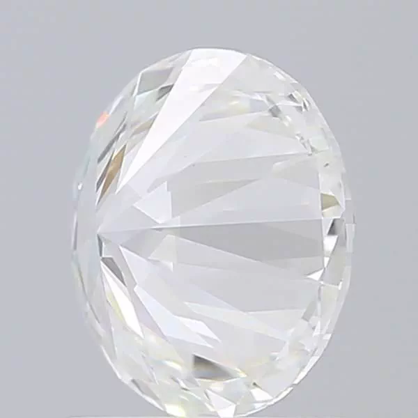 1.79 Carat · E · VVS2 Rare Carat Ideal Cut
