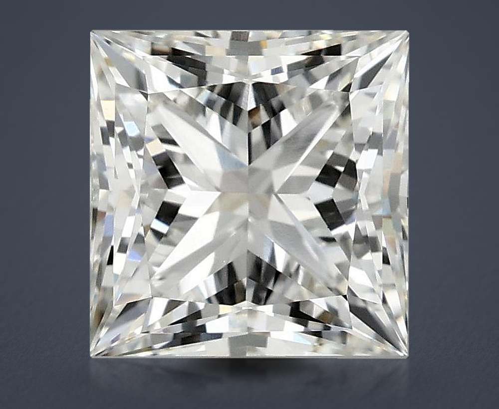 3.04 Carat · F · VVS2 Rare Carat Ideal Cut