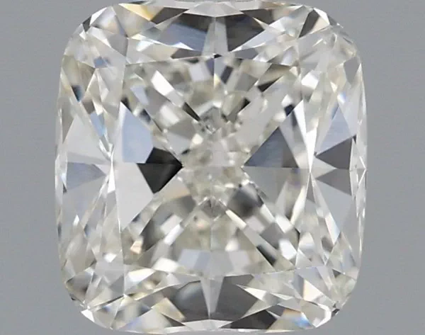 1.56 Carat · H · VVS1 Rare Carat Ideal Cut