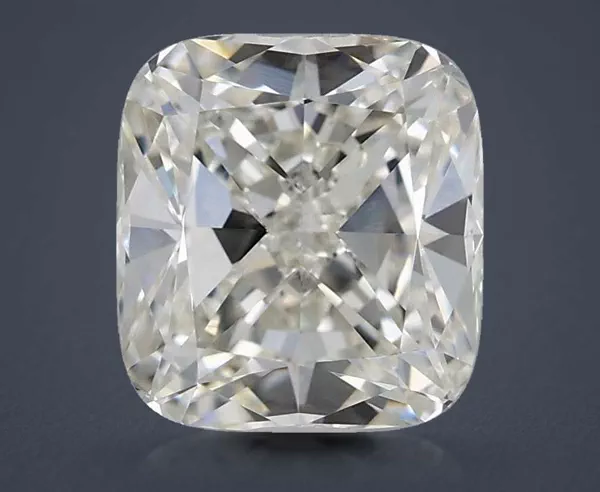 1.56 Carat · H · VVS1 Rare Carat Ideal Cut
