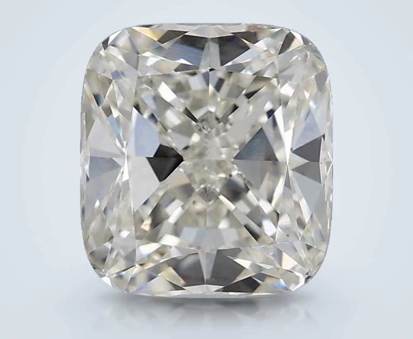 1.56 Carat · H · VVS1 Rare Carat Ideal Cut