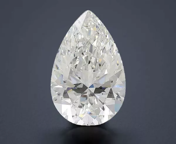6.07 Carat · E · VVS1 Rare Carat Ideal Cut