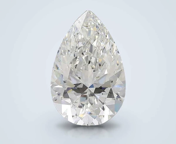 6.07 Carat · E · VVS1 Rare Carat Ideal Cut