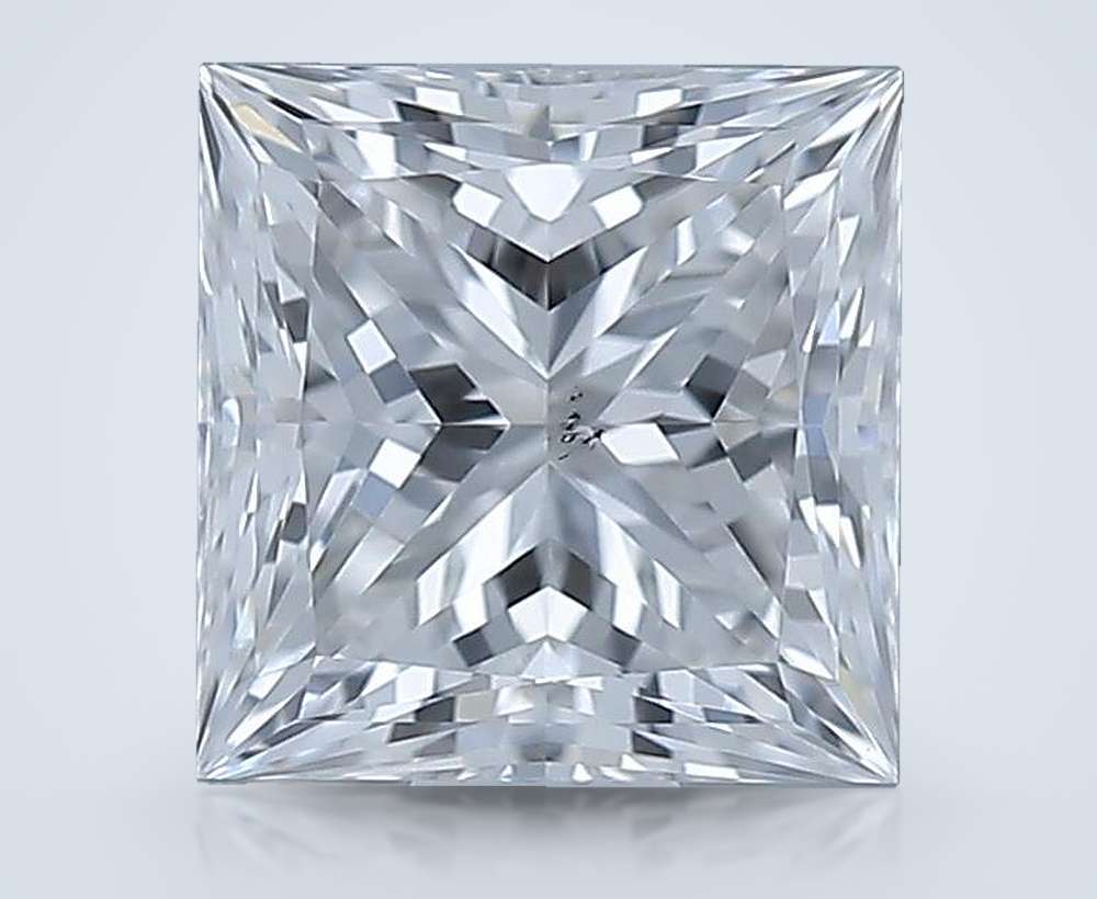 0.6 Carat · F · SI1 Rare Carat Ideal Cut
