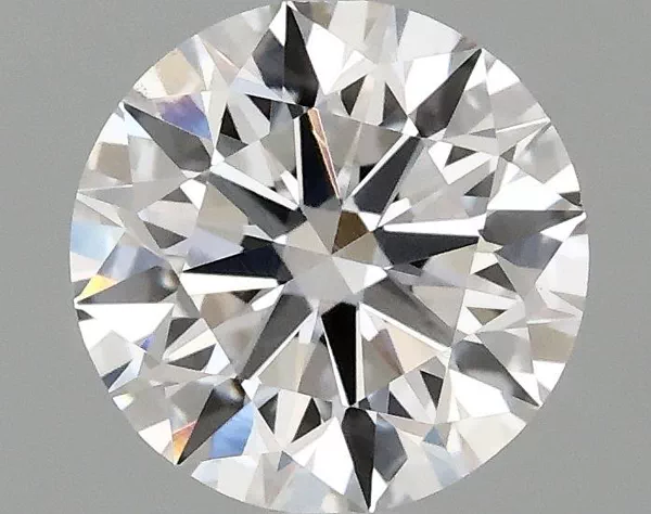 1.02 Carat · E · VS1 Rare Carat Ideal Cut