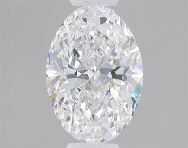 0.95 Carat · E · VVS1 Rare Carat Ideal Cut