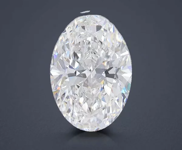 0.95 Carat · E · VVS1 Rare Carat Ideal Cut