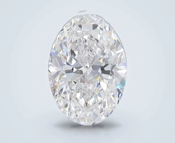 0.95 Carat · E · VVS1 Rare Carat Ideal Cut