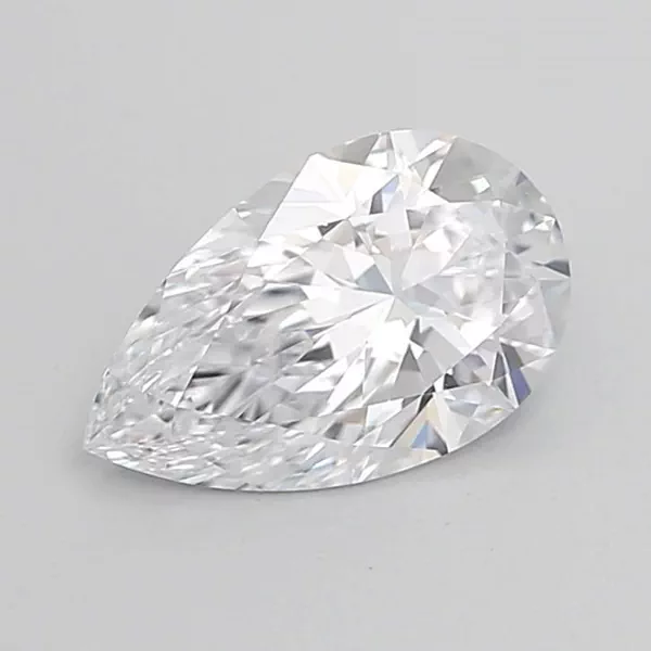 1.76 Carat · D · IF Rare Carat Ideal Cut
