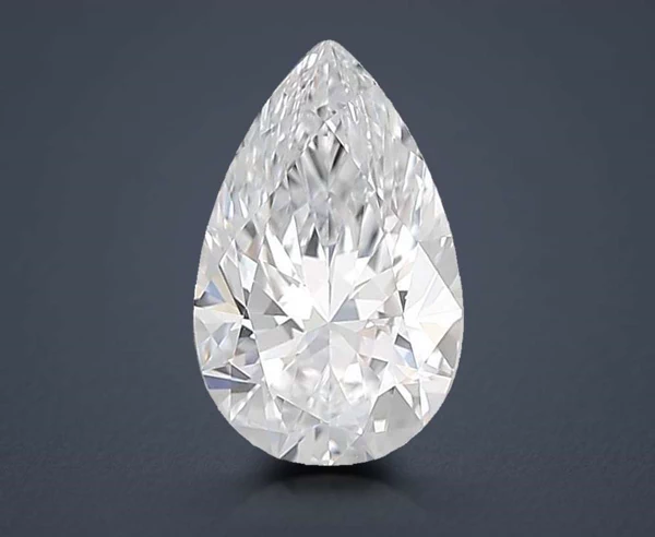 1.76 Carat · D · IF Rare Carat Ideal Cut