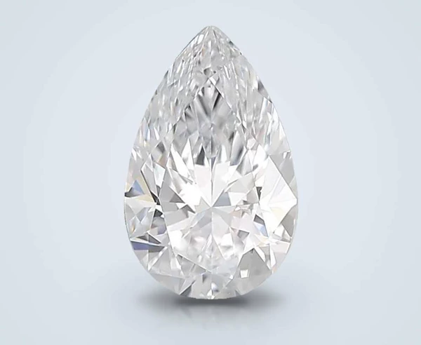 1.76 Carat · D · IF Rare Carat Ideal Cut