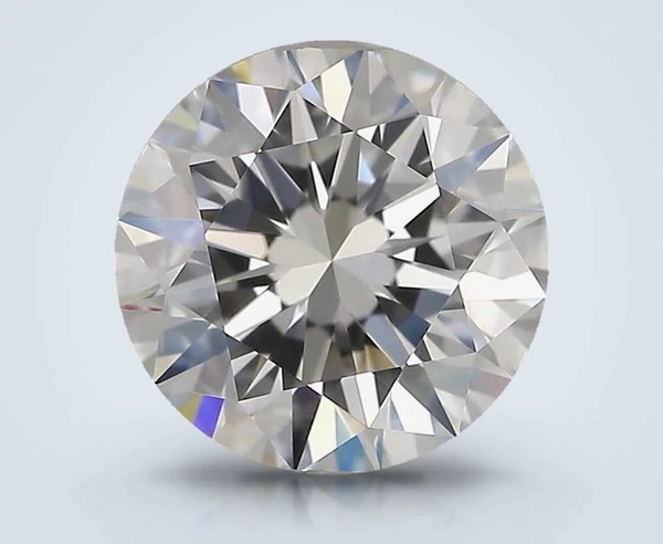1.3 Carat · G · VVS1 Rare Carat Ideal Cut