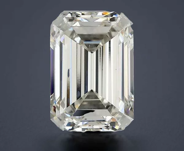 2.98 Carat · H · VS1 Rare Carat Ideal Cut