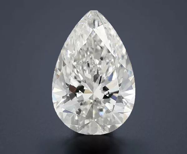1.53 Carat · F · VS2 Rare Carat Ideal Cut