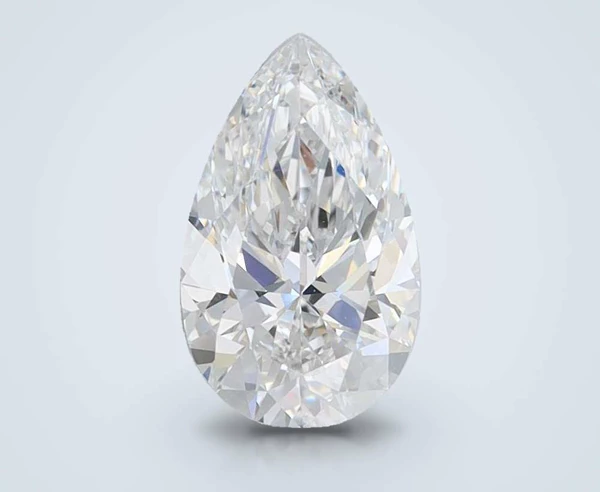 1.23 Carat · E · IF Rare Carat Ideal Cut