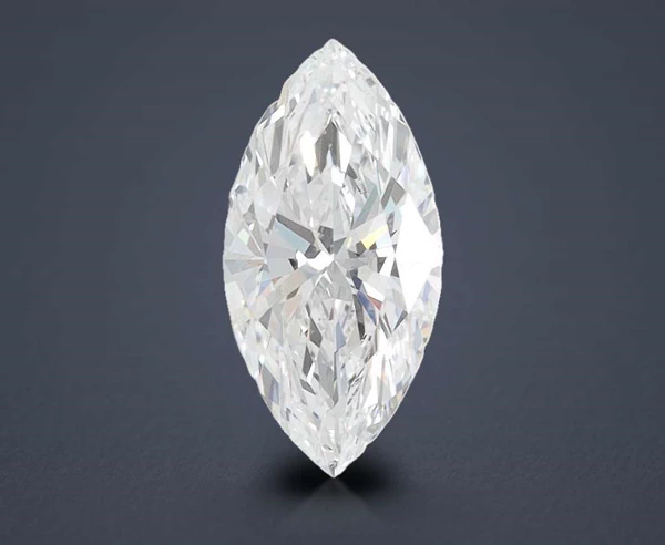 1.09 Carat · D · FL Rare Carat Ideal Cut