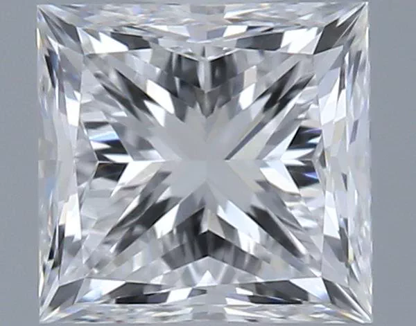 0.51 Carat · E · VVS2 very good Cut