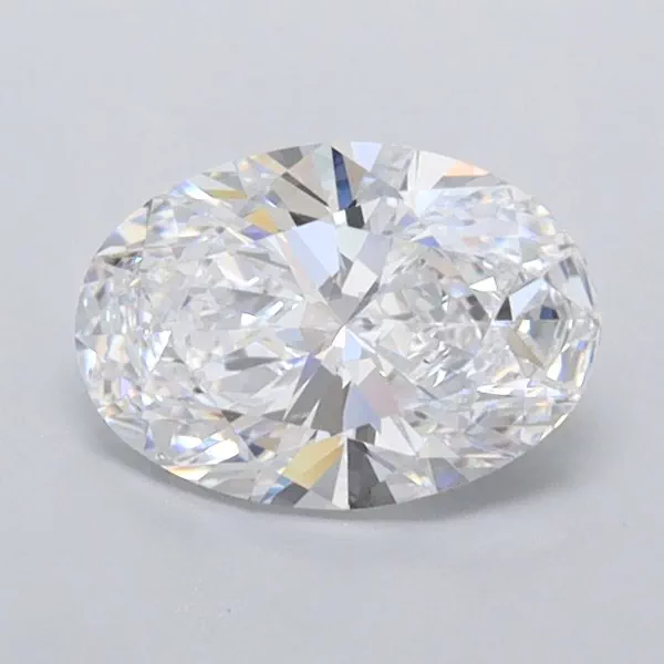 0.9 Carat · D · IF Rare Carat Ideal Cut