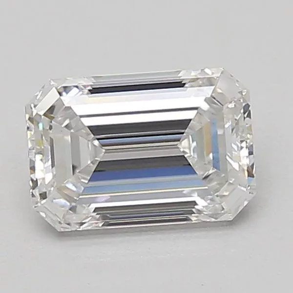 1.45 Carat · D · VVS2 Rare Carat Ideal Cut