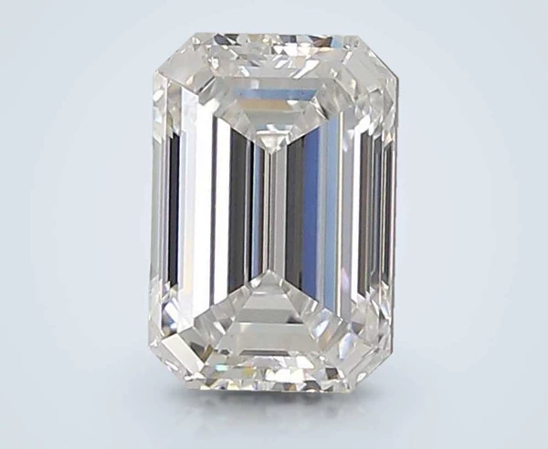 1.45 Carat · D · VVS2 Rare Carat Ideal Cut