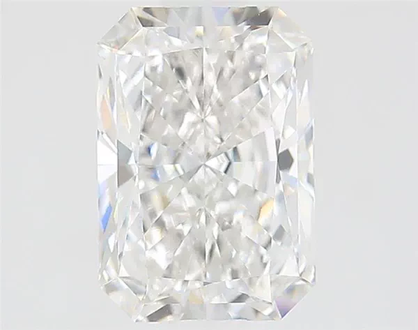 1.58 Carat · F · VVS2 Rare Carat Ideal Cut