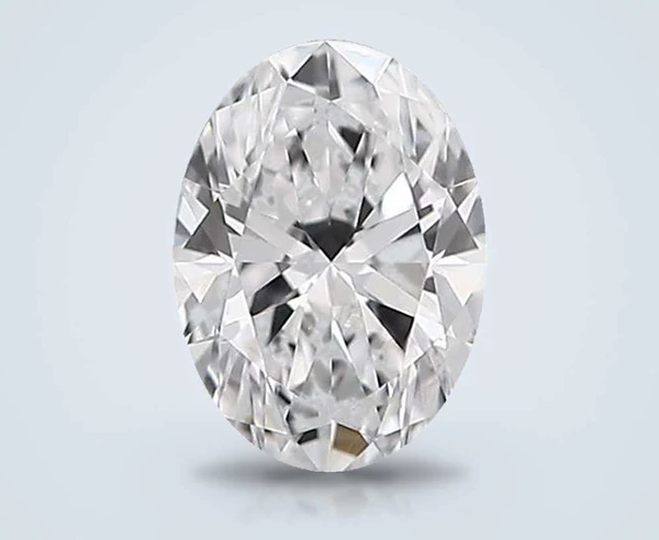 0.51 Carat · D · VS1 Rare Carat Ideal Cut