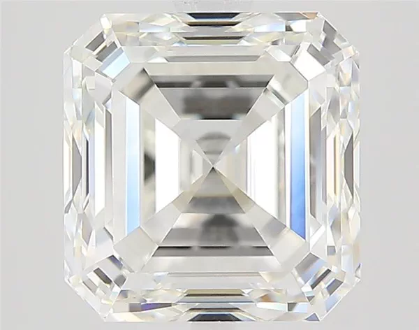 3.02 Carat · H · VVS1 Rare Carat Ideal Cut