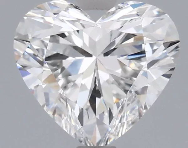 1.56 Carat · F · VVS2 Rare Carat Ideal Cut
