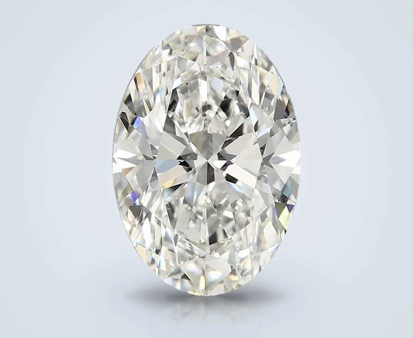 2.36 Carat · G · VVS2 Rare Carat Ideal Cut