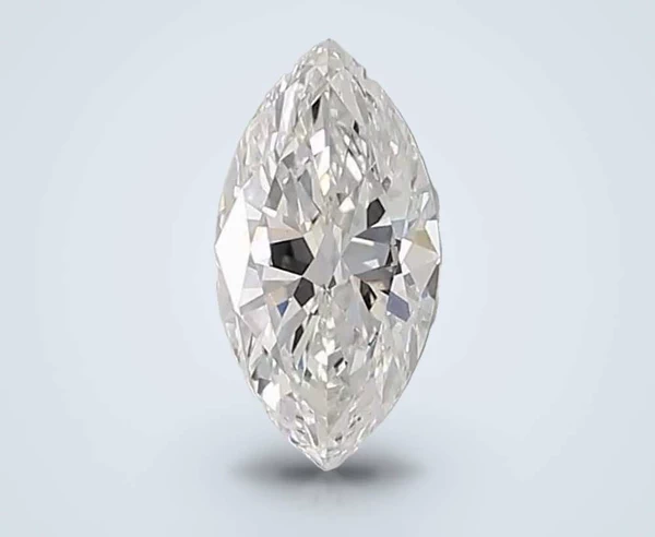 2.01 Carat · E · VS1 very good Cut