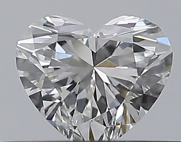 0.35 Carat · G · VVS2 very good Cut