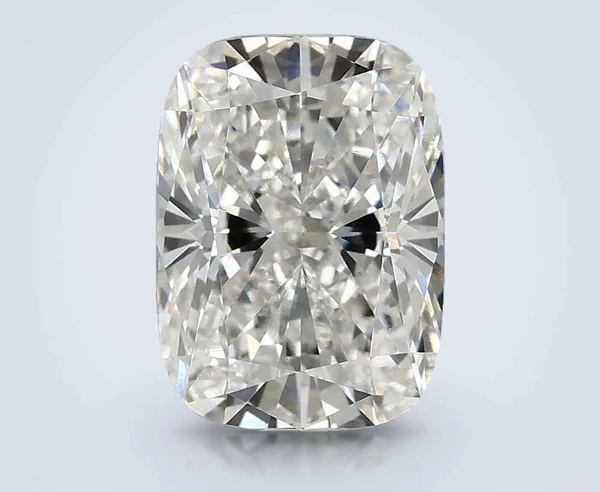 2.38 Carat · F · VS1 Rare Carat Ideal Cut