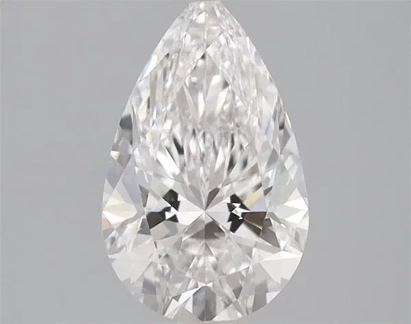 1.01 Carat · D · VS1 Rare Carat Ideal Cut