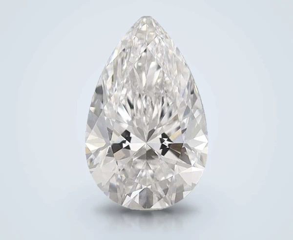 1.01 Carat · D · VS1 Rare Carat Ideal Cut