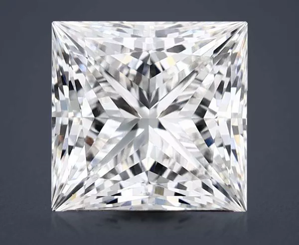 1.79 Carat · E · VVS2 Rare Carat Ideal Cut