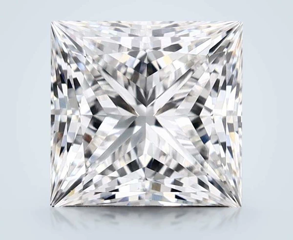 1.79 Carat · E · VVS2 Rare Carat Ideal Cut