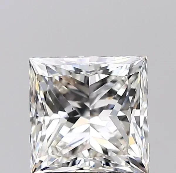 2.02 Carat · I · VS2 Rare Carat Ideal Cut