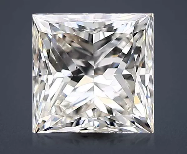 2.02 Carat · I · VS2 Rare Carat Ideal Cut