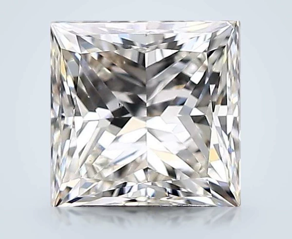 2.02 Carat · I · VS2 Rare Carat Ideal Cut