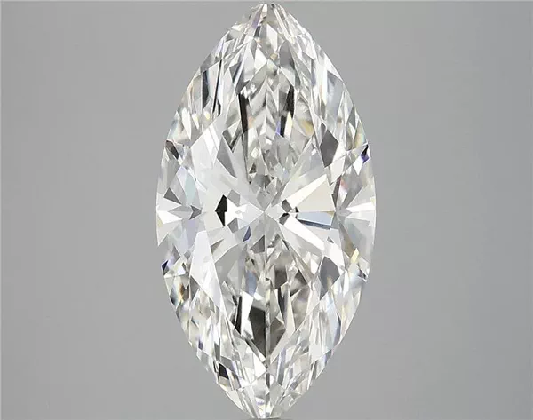 3.04 Carat · G · VS1 Rare Carat Ideal Cut