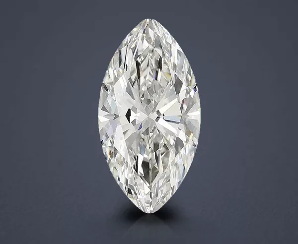 3.04 Carat · G · VS1 Rare Carat Ideal Cut