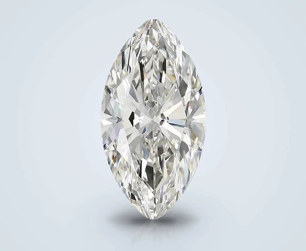 3.04 Carat · G · VS1 Rare Carat Ideal Cut